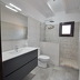 Finca Martorell (f130) in Cala Mondrago Foto 16