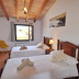 Finca Martorell (f130) in Cala Mondrago Foto 17