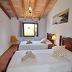 Finca Martorell (f130) in Cala Mondrago Foto 18