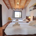 Finca Martorell (f130) in Cala Mondrago Foto 19