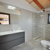 Finca Martorell (f130) in Cala Mondrago Foto 20