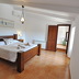Finca Martorell (f130) in Cala Mondrago Foto 22