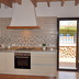 Finca Martorell (f130) in Cala Mondrago Foto 25