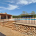 Finca Martorell (f130) in Cala Mondrago Foto 26
