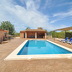 Finca Martorell (f130) in Cala Mondrago Foto 27