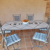 Finca Martorell (f130) in Cala Mondrago Foto 28