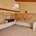 Finca Martorell (f130) in Cala Mondrago Foto 29