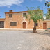 Finca Martorell (f130) in Cala Mondrago Foto 32