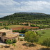 Finca Romero (f131) in Cas Concos Foto 32