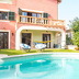 Villa Ribalta (f132) in El Toro Foto 1