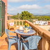 Villa Ribalta (f132) in El Toro Foto 2