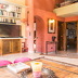 Villa Ribalta (f132) in El Toro Foto 5