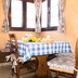 Villa Ribalta (f132) in El Toro Foto 9