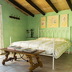 Villa Ribalta (f132) in El Toro Foto 11