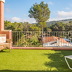 Villa Ribalta (f132) in El Toro Foto 12