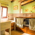 Villa Ribalta (f132) in El Toro Foto 13