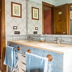 Villa Ribalta (f132) in El Toro Foto 17