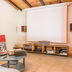 Villa Ribalta (f132) in El Toro Foto 20