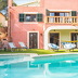 Villa Ribalta (f132) in El Toro Foto 22