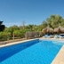 Finca Binifarda (f136) in Felanitx Foto 3