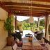 Finca Binifarda (f136) in Felanitx Foto 5