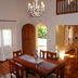 Finca Binifarda (f136) in Felanitx Foto 8