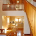 Finca Binifarda (f136) in Felanitx Foto 11