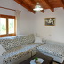 Finca Binifarda (f136) in Felanitx Foto 12