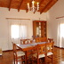 Finca Binifarda (f136) in Felanitx Foto 13