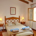 Finca Binifarda (f136) in Felanitx Foto 14