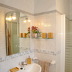 Finca Binifarda (f136) in Felanitx Foto 15