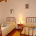 Finca Binifarda (f136) in Felanitx Foto 18