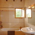 Finca Binifarda (f136) in Felanitx Foto 19