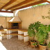 Finca Binifarda (f136) in Felanitx Foto 23