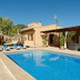 Finca Binifarda (f136) in Felanitx Foto 27