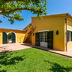 Finca Belleza (f138) in Porto Cristo Foto 4