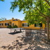 Finca Belleza (f138) in Porto Cristo Foto 5
