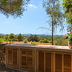 Finca Belleza (f138) in Porto Cristo Foto 10