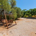 Finca Belleza (f138) in Porto Cristo Foto 45