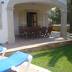 Villa Sa Coma (f140) in Sa Coma Foto 32