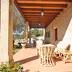 Finca Can Marc (f145) in Petra Foto 15