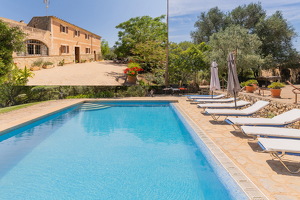 Finca Marineta (f149)