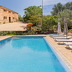 Finca Marineta (f149) in San Lorenzo Foto 1