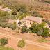 Finca Marineta (f149) in San Lorenzo Foto 2