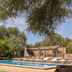 Finca Marineta (f149) in San Lorenzo Foto 3