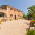 Finca Marineta (f149) in San Lorenzo Foto 4