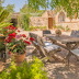 Finca Marineta (f149) in San Lorenzo Foto 5