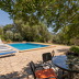 Finca Marineta (f149) in San Lorenzo Foto 8