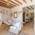 Finca Marineta (f149) in San Lorenzo Foto 12