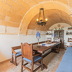 Finca Marineta (f149) in San Lorenzo Foto 13